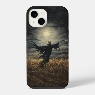 Grim Reaper