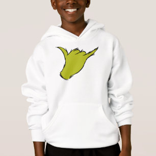 Grinch Camiseta The Mean Machine