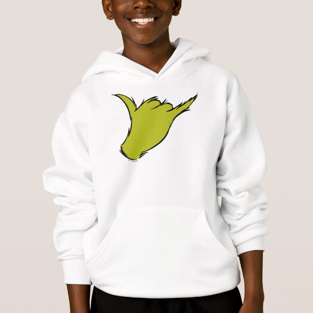 Grinch | Camiseta The Mean Machine (Frente)