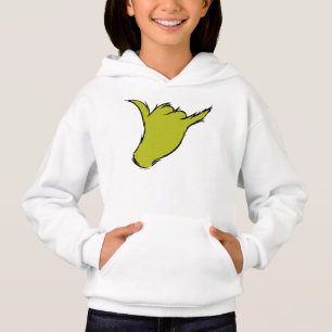 Grinch Camiseta The Mean Machine
