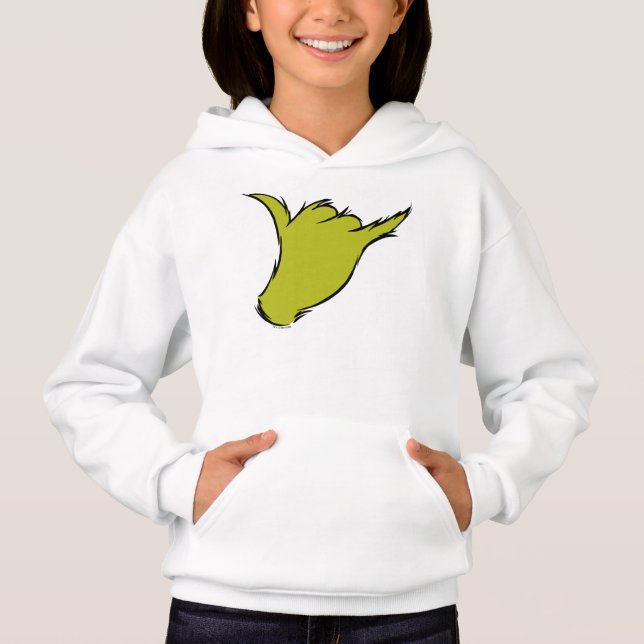 Grinch | Camiseta The Mean Machine (Frente)