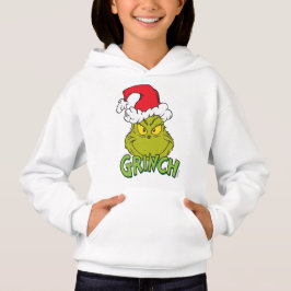 Grinch Clássico | Bonzinho ou Malvado