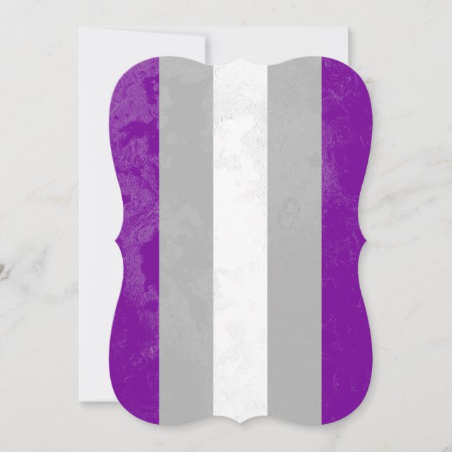Grissexual (Frente)