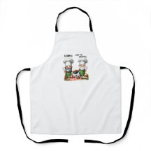 Gritando Com Meus Gnomos