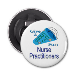 Gritar por enfermeiros