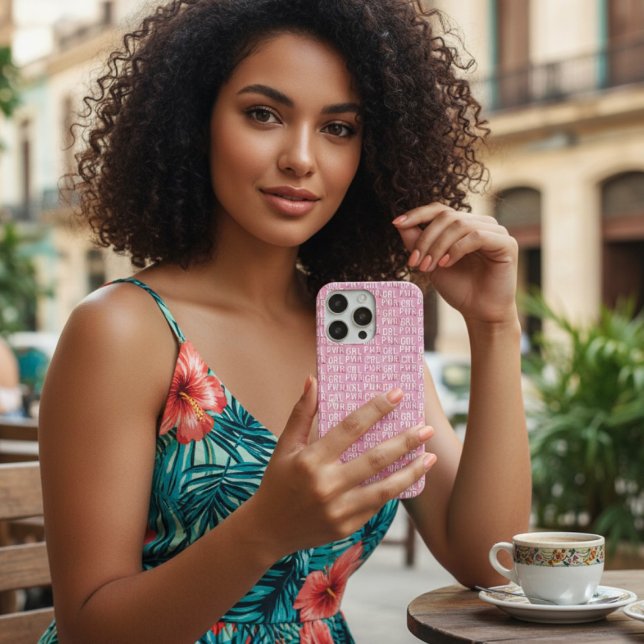 GRL PWR (Criador carregado)