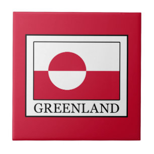 Gronelândia