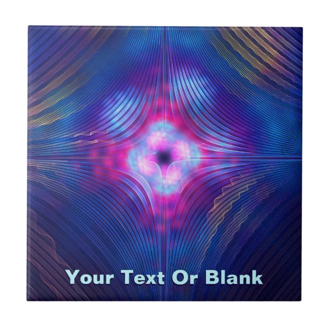 Groove assintótico (Frente)