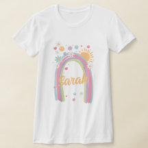 Groove de cosecha antigua: camiseta con vibración