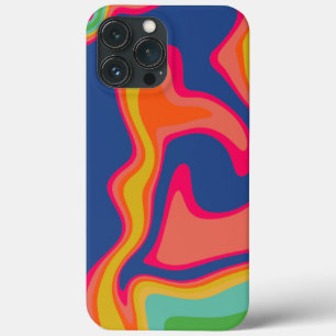 "Groovin" Inspirivity Case-Mate capas de iphone