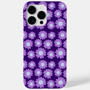 Groovy Daisies