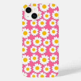 Groovy Daisies
