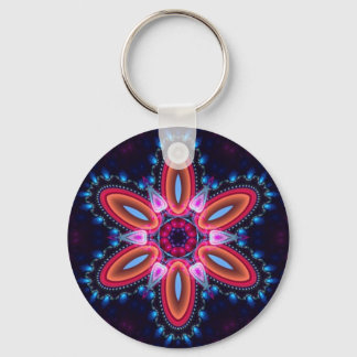 Groovy Delica Chaveiro