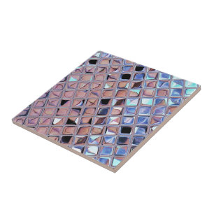 Groovy Disco Mirror Ball para Dance Party