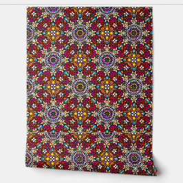 Groovy Heavenly Flower Power