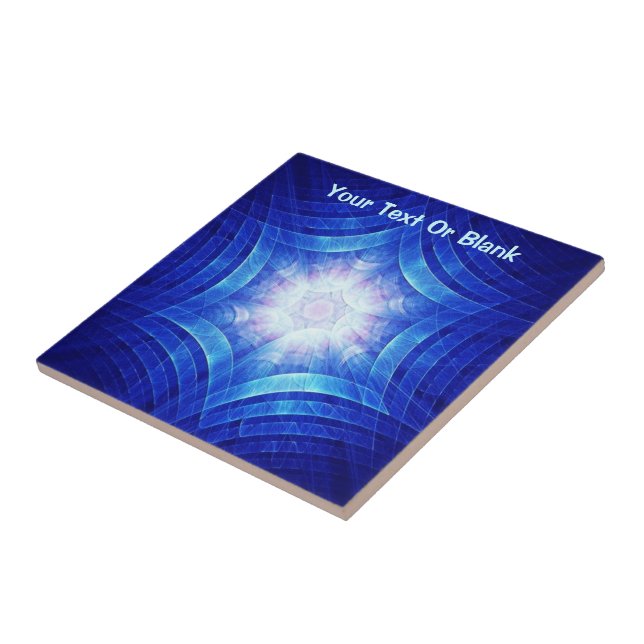 Groovy Magen (Lateral)