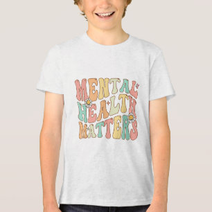 Groovy Mental Health S Human Brain Illness Awarene