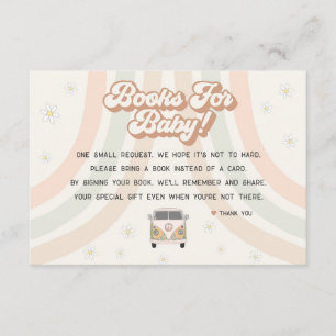 groovy retro livros dos anos 70 para inserção de c