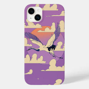 Grouse Asiático Rosa