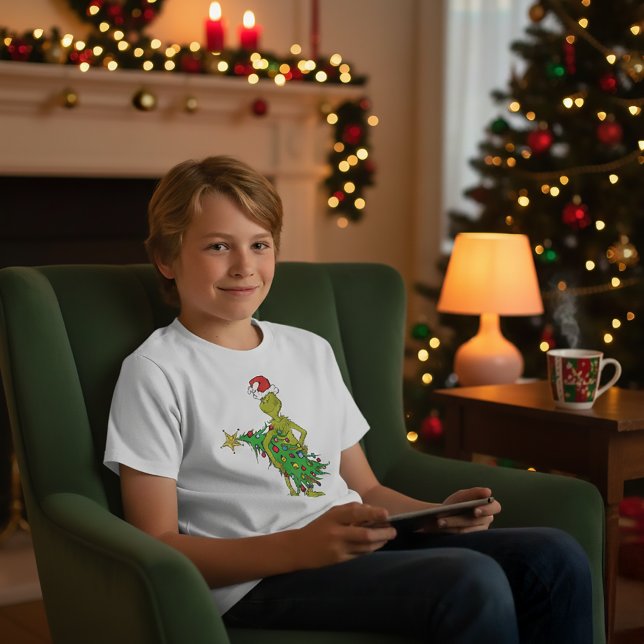 Grpolegadas clássico | Doido (Criador carregado)