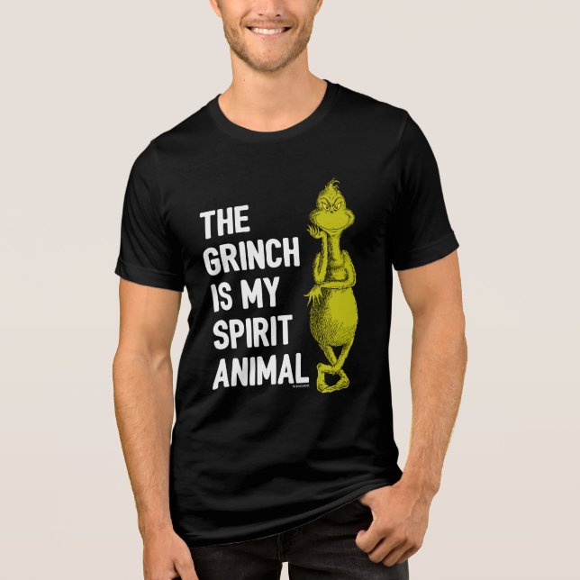 Grpolegadas é a minha citação de Camiseta Animal E (Frente)