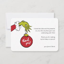 Grpolegadas Significa Um Aniversário Obrigado