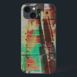 Grunge<br><div class="desc">Grunge Studwell David/colecção privada/imagens de Bridgeman</div>