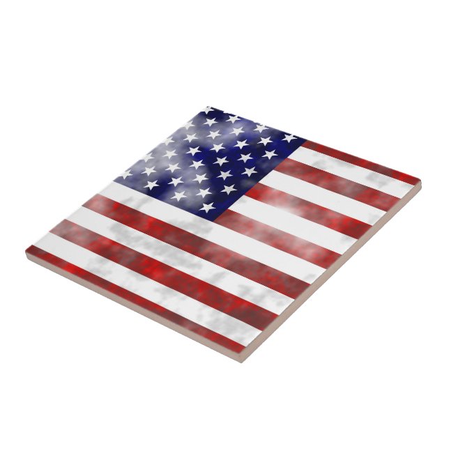 Grunge EUA (Lateral)