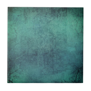 Grunge Patina vintage Azulejo cerâmico