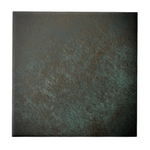 Grunge Patina vintage Azulejo cerâmico