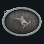 Grunge Snowboard<br><div class="desc">Legal grunge industrial metal parece snowboard snowboard snowboard mais design de esportes de inverno. Excelente de presentes! Disponível no camiseta, capas de telefone inteligentes, mousepads, chaveiros, posters, cartões, cobrir eletrônicos, laptop de computador / capas de notebook, bonés, canecas e muito mais! Visite nosso site para obter um presente personalizado para...</div>