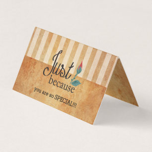 Grunge Vintage Links Só Porque