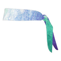 Grungy Abstrato MLM Men Loving Men Pride Flag