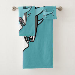 Grupo conhecido feito sob encomenda de toalha do