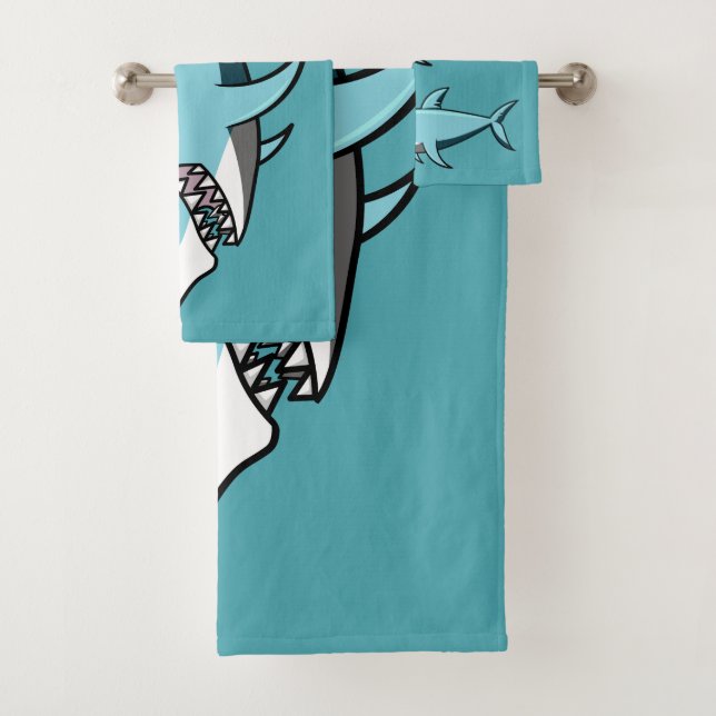 Grupo conhecido feito sob encomenda de toalha do (Insitu)