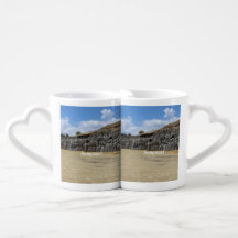 Grupo da caneca dos amantes
