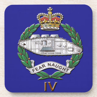 grupo da porta copos 4RTR