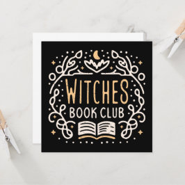 Grupo de estudo sobre leitura de clubes de livros