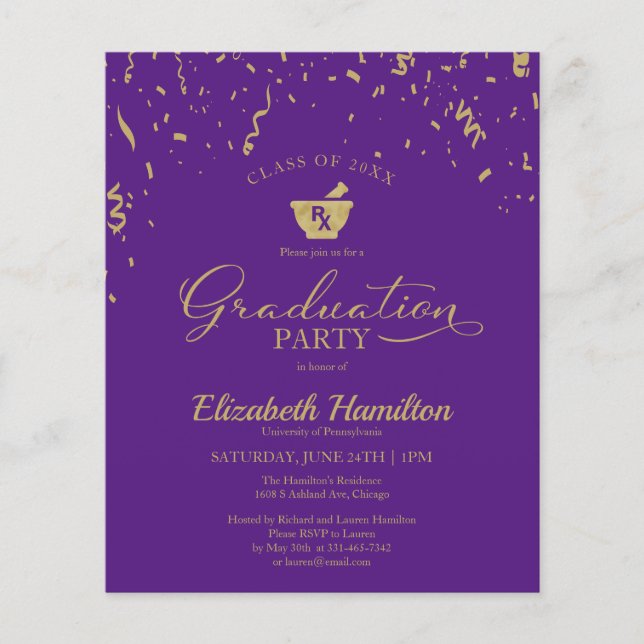 Grupo de Formandos da Escola de Farmácia de Convit (Frente)