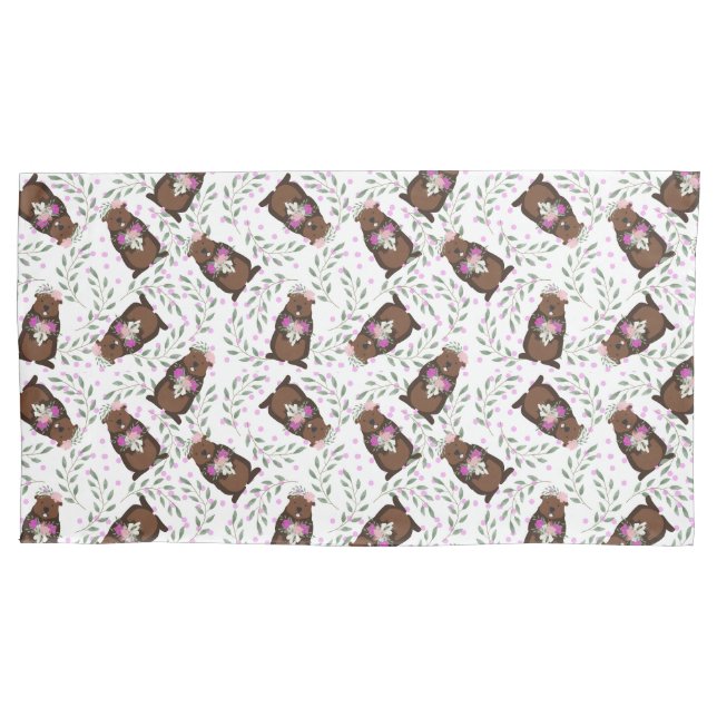 Grupo de Pilotos do Dia de Groundhog (Frente-Esquerda)