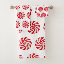 Grupo duro de toalha do banheiro do design dos