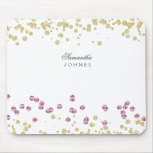 Grupo ⎥ Mousepad Personalizado