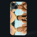 Grupo na praia<br><div class="desc">Verifique para fora este design do oficial H2O! Personalize sua própria mercadoria de H2O em Zazzle.com! Clique o botão da personalização para introduzir seu próprio nome ou texto para fazer um produto original. Tente adicionar o texto usando várias pias batismais & veja uma estréia de seu design!</div>
