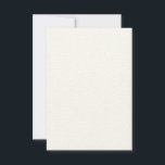 Grupos customizáveis do convite do casamento<br><div class="desc">Deixe seu brilho da faculdade criadora! Faça-o a seus grupos do convite do casamento contudo querê-los ser refletir completamente sua personalidade e seu dia grande. Inteiramente customizável com placeholders para imagens e o texto editável. Seja POR FAVOR certo mudar todo o texto que se publicar dentro (parênteses).</div>