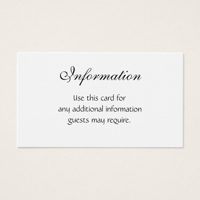 Grupos customizáveis do convite do casamento (Frente)