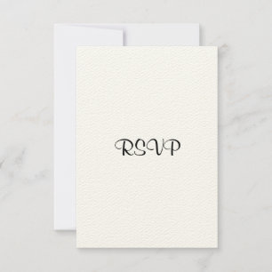 Grupos customizáveis do convite do casamento