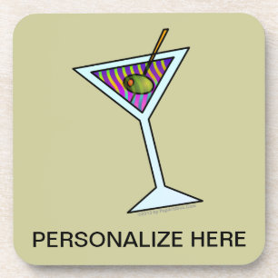 GRUPOS DA PORTA COPOS DE MARTINI