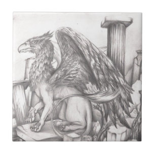 gryphon.jpg