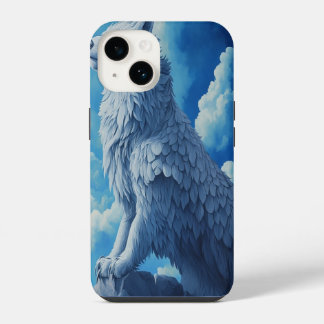🦅 Gryphon Skyguard