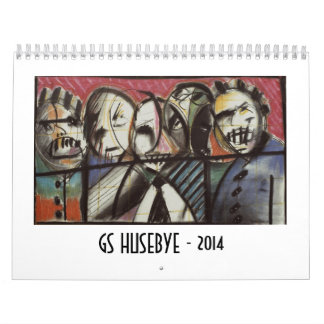 GS Husebye - 2014 calendário (2)